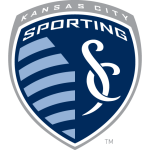 Blason de Sporting Kansas City
