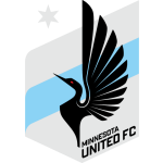 Blason de Minnesota United FC