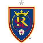 Blason de Real Salt Lake