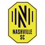 Blason de Nashville SC