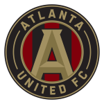 Blason de Atlanta United FC