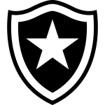 Blason de Botafogo