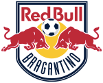Blason de RB Bragantino