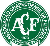 Blason de Chapecoense-sc