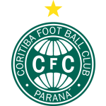 Blason de Coritiba