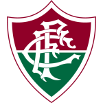 Blason de Fluminense