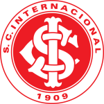 Blason de Internacional