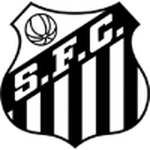 Blason de Santos