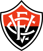 Blason de Vitoria