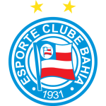 Blason de Bahia