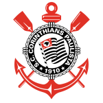 Blason de Corinthians