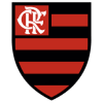 Blason de Flamengo