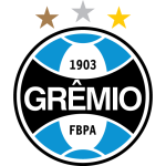 Blason de Gremio