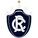 Blason de Remo