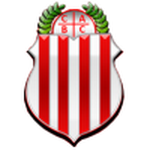 Blason de Barracas Central