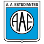 Blason de Estudiantes de Rio Cuarto