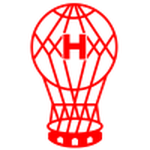 Blason de Huracan