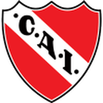 Blason de Independiente