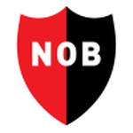 Blason de Newells Old Boys