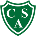 Blason de Sarmiento Junin