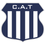 Blason de Talleres Cordoba