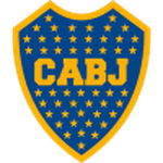Blason de Boca Juniors