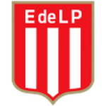 Blason de Estudiantes L.P.
