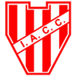 Blason de Instituto Cordoba