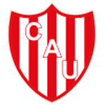 Blason de Union Santa Fe