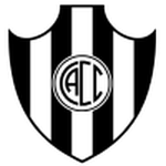 Blason de Central Cordoba de Santiago