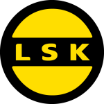 Blason de Lillestrom