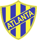 Blason de Atlanta