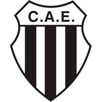 Blason de CA Estudiantes