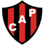 Blason de Patronato