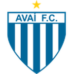 Blason de Avai