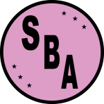 Blason de Sport Boys