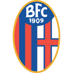 Blason de Bologna