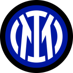 Blason de Inter