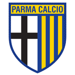 Blason de Parma