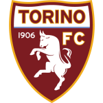 Blason de Torino