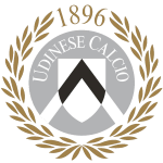 Blason de Udinese