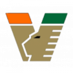 Blason de Venezia