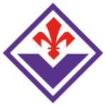 Blason de Fiorentina