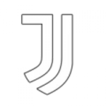 Blason de Juventus