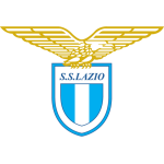 Blason de Lazio