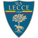Blason de Lecce