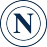 Blason de Napoli