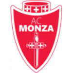 Blason de Monza