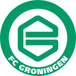 Blason de Groningen