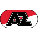 Blason de AZ Alkmaar